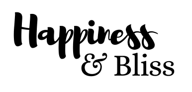 Happiness & Bliss Kula