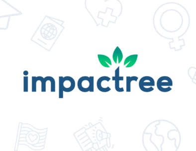 Impactree