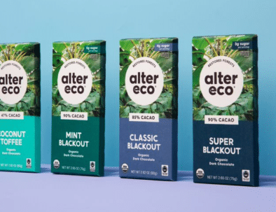 Alter Eco